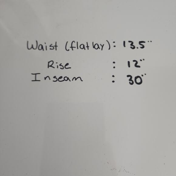 Skims Cozy Knit Joggers in Onyx Size XXS/XS - Picture 8 of 8